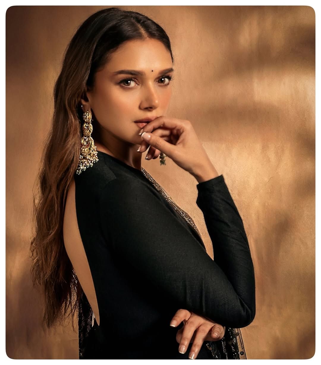 aditi