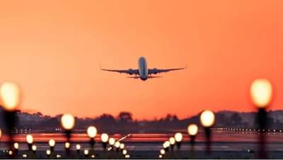 सर्वात सुरक्षित हवाई कंपन्यात एकाही भारतीय विमान कंपनीचा समावेश नाही, तर लो कॉस्ट एअरलाईनमध्ये एका कंपनीचं नाव