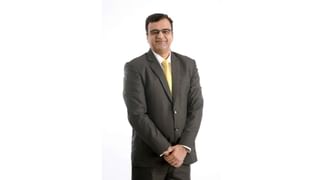 12 नाही तर 14 लाखांपेक्षा जास्त CTC असणाऱ्यांनाही लागणार नाही आयकर, असे समजून घ्या गणित