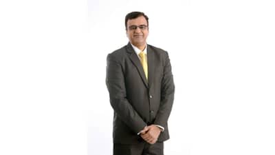 एसएमएफजी इंडिया क्रेडिटकडून लघु आणि छोट्या उद्योगांच्या आर्थिक सुबत्तेसाठी नव्या सिनेमाचे अनावरण