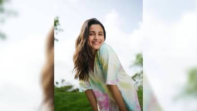 Collagen Booster Tips: नैसर्गिकरित्या कोलेजन वाढवण्यासाठी, या 3 वाईट सवयी आजच बंद करा....