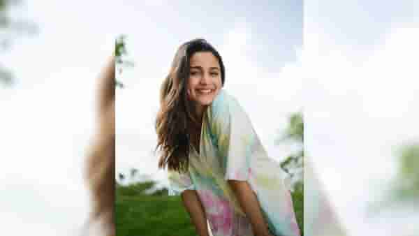 Collagen Booster Tips: नैसर्गिकरित्या कोलेजन वाढवण्यासाठी, या 3 वाईट सवयी आजच बंद करा....