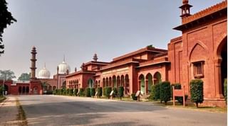 भारतातील पहिली शाही ट्रेन, एका गावातील सर्वच जण बसू शकतात, वंदे भारत पेक्षाही खास असणार