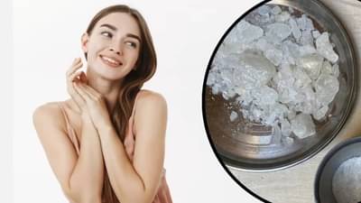 Pimples Problem: पिंपल्स आणि डागांपासून मुक्ती मिळवण्यासाठी या सोप्या ट्रिक्स करा फॉलो