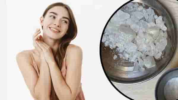 Pimples Problem: पिंपल्स आणि डागांपासून मुक्ती मिळवण्यासाठी या सोप्या ट्रिक्स करा फॉलो