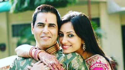 बागबान फेम अभिनेत्याचा संसार मोडण्याच्या उंबरठ्यावर; लग्नाच्या 9 वर्षांनंतर घेणार घटस्फोट?