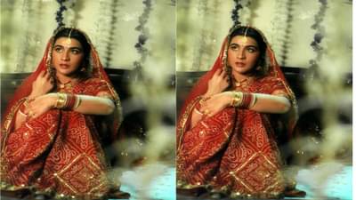 3 अफेअर, 12 वर्ष लहान अभिनेत्यासोबत लग्न, पण नाही टिकलं लग्न, 2 मुलांसोबत अभिनेत्री जगतेय आयुष्य