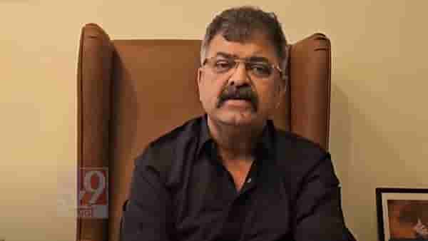Jitendra Awhad Video : ‘शिवराय, बाबासाहेबांना अरे-तुरे, शब्द मागे घे, नाहीतर …’, आव्हाड भडकले अन् राहुल सोलापूरकरची काढली लायकी
