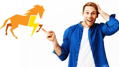 रग रग में तुफान... शरीराच्या सर्व नस झटक्यात मोकळ्या, घोड्यासारखी ताकद मिळवा, पुरुषांनी तर अजिबात चुकवू नये ही माहिती