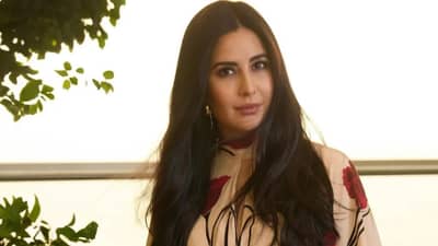 1 - 2 नाही कतरिनाने या अभिनेत्याला लगावल्या 20 कानशिलात, तेव्हा अभिनेत्रीचं झालं समाधान