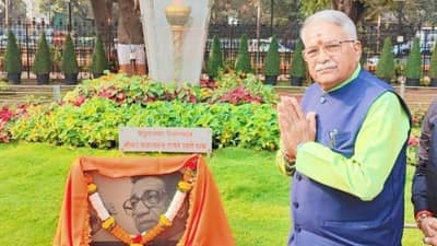 दोन्ही शिवसेना एकत्र येणार? चंद्रकांत खैरे अखेर स्पष्टच म्हणाले, आधी...