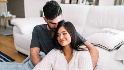 Chankya niti : गप्प राहण्यातच शहाणपण... या सिक्रेट गोष्टी बायकोला कधीच सांगू नका, नाही तर... चाणक्यांनी असा कोणता धोक्याचा इशारा दिलाय ?