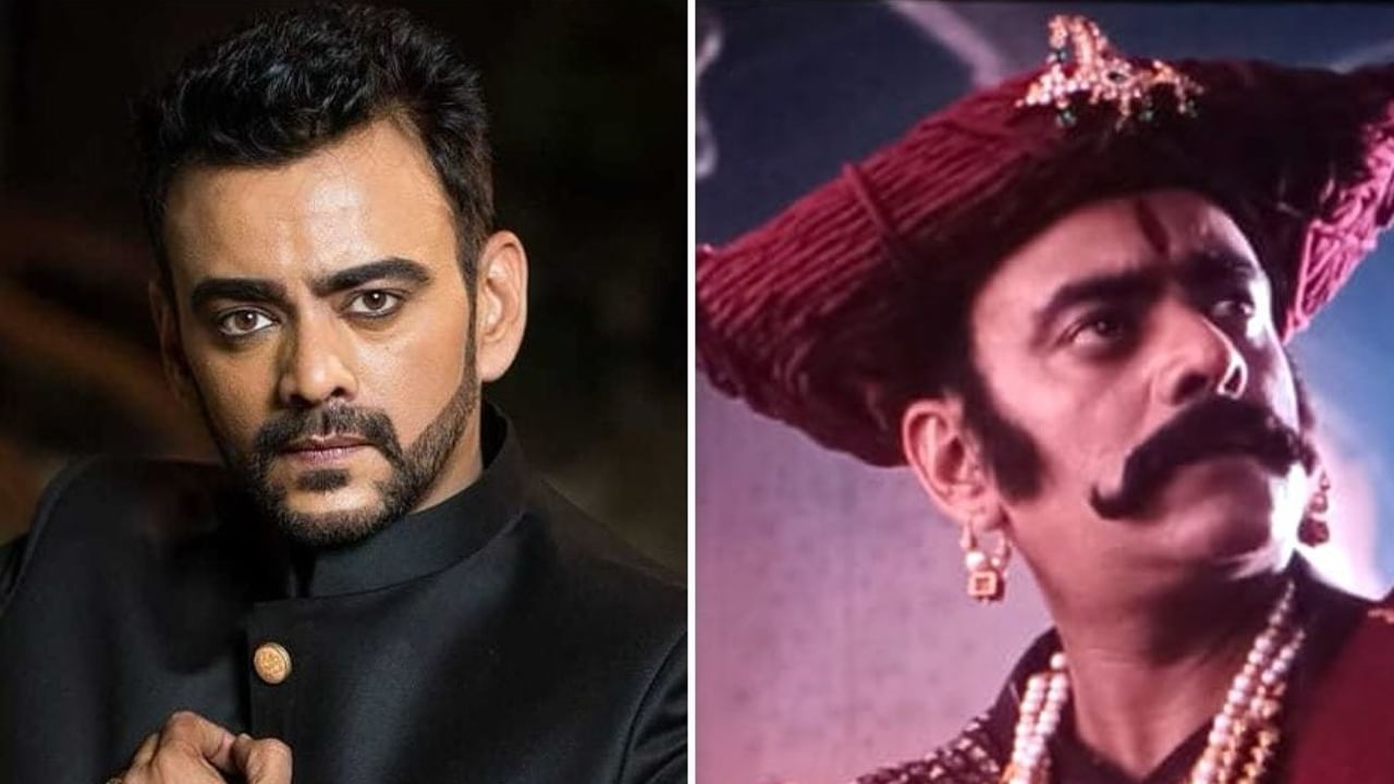 आस्ताद काळे - अभिनेता आस्ताद काळे याने या चित्रपटात सूर्या हे पात्र साकारले आहे.