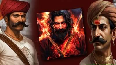 गणोजी, कान्होजी शिर्के फितूर होते का? छावाला वंशजांकडून विरोध का? शिर्केंबद्दल इतिहास काय म्हणतो?