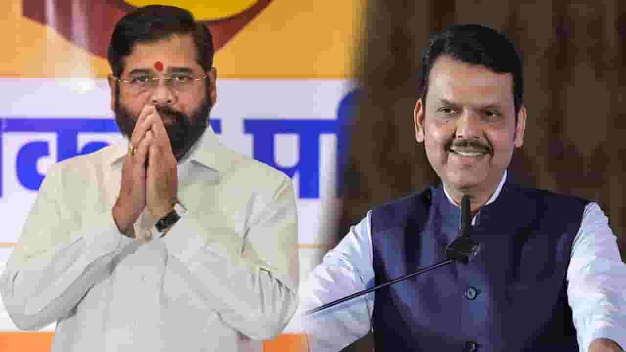 एकनाथ शिंदेंसाठी कायपण... मुख्यमंत्री 'आपत्ती व्यवस्थापन'च्या नियमांत बदल करणार, सध्या समितीत कोण-कोण?