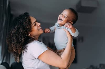 Post Pregnancy Care: C- Section नंतर निरोगी आरोग्यासाठी या टिप्स करा फॉलो, जाणून घ्या तज्ञांचे मत....