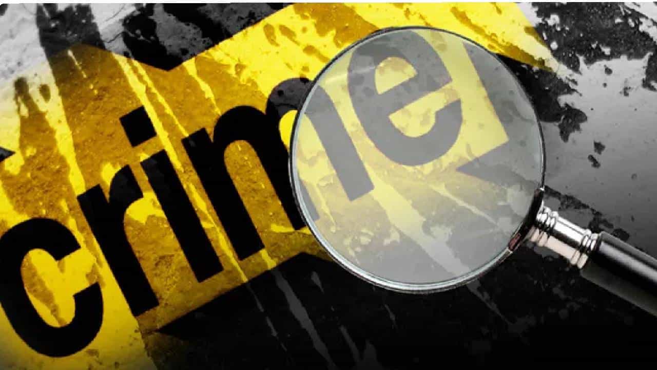 कपाळ फोडताच जागेवर कोसळले... रिक्षावाल्याने भरदिवसा माजी आमदाराला संपवलं; शहर हादरलं