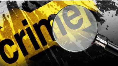 आई आहे की वैरीन, 3 मुलांना ट्विंकल, ट्विंकल, लिटिल स्टार... गात झोपवलं, मग हत्या केली, क्रूर आईची हृदयद्रावक स्टोरी वाचा