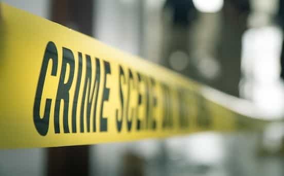बाप म्हणावं की हैवाण... वाद पती-पत्नीचा पण संताप अनावर झाल्यानं पोटच्या चिमुकलीला जमिनीवर आपटलं अन्... बाप म्हणावं की हैवाण... वाद पती-पत्नीचा पण संताप अनावर झाल्यानं पोटच्या चिमुकलीला जमिनीवर आपटलं अन्...
