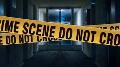 भांडुप येथे शाळकरी मुलीला इंजेक्शन दिल्याच्या आरोपाने खळबळ, काय आहे नेमके प्रकरण ?