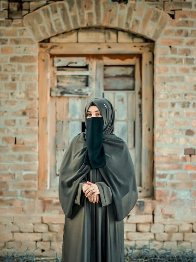 काय आहे ‘हया’ डे? जो पाकिस्तानमध्ये व्हॅलेंटाईन डेच्या दिवशी करतात साजरा