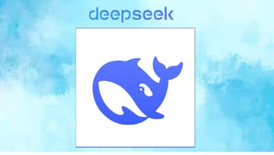 DeepSeek ठरला चीनसाठी कुबेर, चीनच्या शेअर बाजारात बंपर वाढ