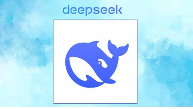 DeepSeek ठरला चीनसाठी कुबेर, चीनच्या शेअर बाजारात बंपर वाढ