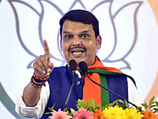 महापालिका निवडणुकीसाठी भाजपची मोठी खेळी, संघटना बांधणीला असं दिलं बळ