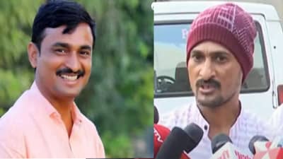 मोठी अपडेट ! बीड प्रकरणातील सर्व पुरावे कशात? धनंजय देशमुख यांनी थेट सांगितलं; मुख्यमंत्र्यांकडे नवी मागणी काय?