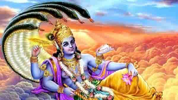 Mohini Ekadashi 2025 : मोहिनी एकादशीच्या दिवशी भगवान विष्णूंना या गोष्टी अर्पण करा, जाणून घ्या महत्त्व