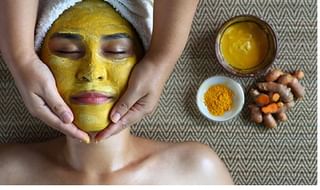 Ghee Clove Benefits: चमचाभर तुपामध्ये ‘ही’ पावडर मिसळा आरोग्याला होतील फायदेच फायदे