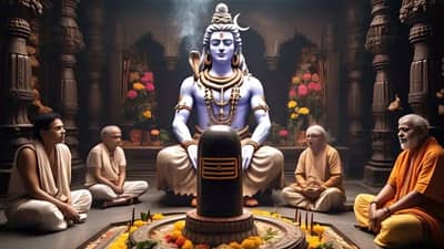 फाल्गुन महिन्यात कोणते व्रत करता येतात, जाणून घ्या