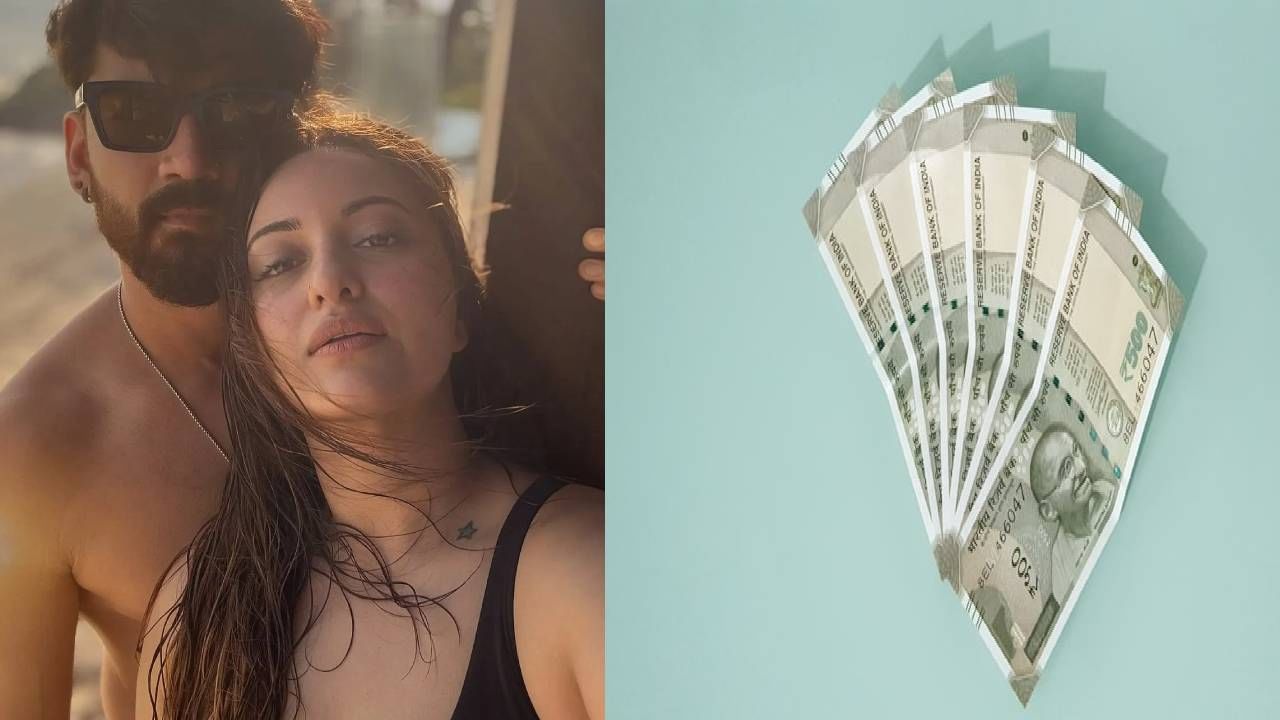 स्क्वायर यार्डनुसार, या व्यवहारात 1.35 कोटी रुपये स्टॅम्प पेमेंट आणि 30 हजार रुपये रजिस्ट्रेशन फी देण्यात आली आहे. 