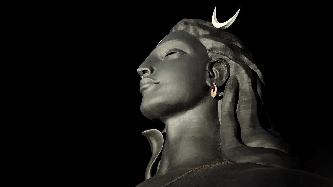 देशात अनेक सण रात्रीचेच साजरे केले जातात. त्यात महाशिवरात्री, जन्माष्टमी, दिवाळी, शरद पौर्णिमा, करवा चौथ, नवरात्र, होळी आणि पौष पौर्णिमा आदी सणांचा समावेश आहे. (सर्व फोटो: कॅनव्हा)