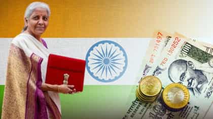 मोबाईल, कॅमेरा, औषधे स्वस्त; बजेटमध्ये काय महाग-स्वस्त? पाहा यादी