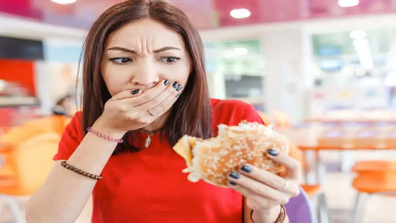 ( डिस्क्लेमर : वरील माहिती उपलब्ध स्रोतावरून देण्यात आलेली आहे. याच्या तथ्यांबद्दल आम्ही कुठलाही दावा करीत नाही, तसेच अंधश्रद्धेला दुजोरा देत नाही)