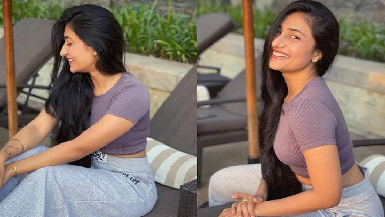 लग्नानंतर पहिली तीन वर्ष दोघांचे चांगले संबंध होते. प्रत्येक व्यासपीठावर दोघे एकत्र दिसले. दोघांनी एकत्र येऊन एक शो सुद्धा केला. एका डान्स शो मध्ये धनश्रीला सपोर्ट करण्यासाठी चहल तिथे गेलेला. 