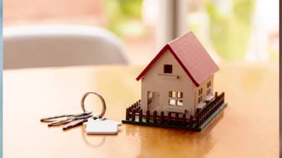 तरुणी असो की पुरुष... घरात भाडेकरूची खोली कुठे असावी?; वास्तू शास्त्रातील ही गोष्ट अत्यंत खास