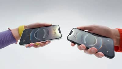 iPhone 16e प्री-बुकिंग आजपासून सुरू, नो कॉस्ट EMI चा पर्यायही उपलब्ध, घरपोच कधी मिळणार ?