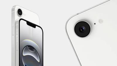 Apple चे लेटेस्ट iPhone 16e आजपासून प्री-बुक सुरू, या दिवसांपासून करणार डिलिव्हरी