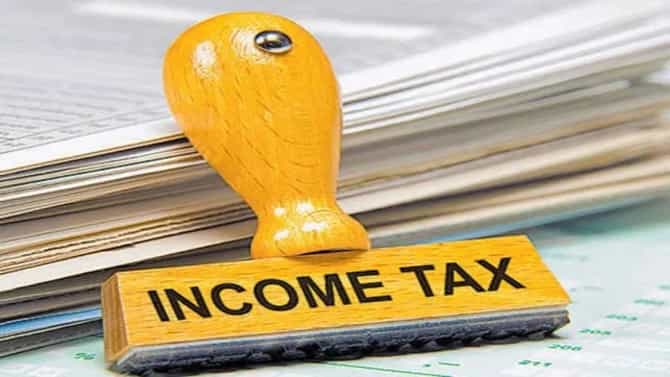 उत्पन्न 12.76 लाख असेल तर फक्त 1000 रुपये टॅक्स भरा, कसं ते जाणून घ्या