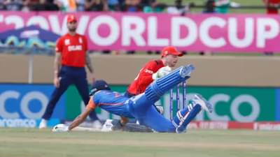 IND vs ENG : पहिल्या वनडेसाठी Playing 11 ची घोषणा, 15 महिन्यानंतर दिग्गजाचं कमबॅक, आणखी कुणाला संधी?