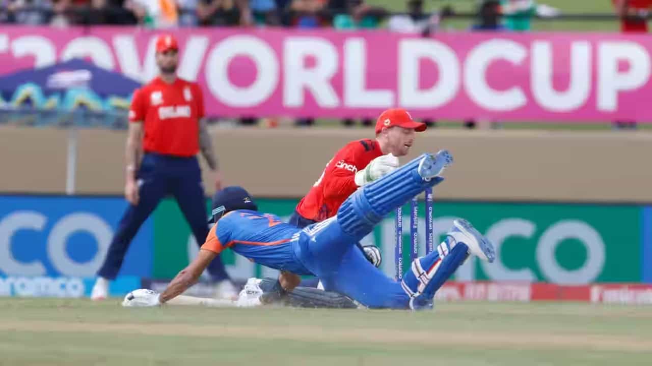IND vs ENG : पहिल्या वनडेसाठी Playing 11 ची घोषणा, 15 महिन्यानंतर दिग्गजाचं कमबॅक, आणखी कुणाला संधी?