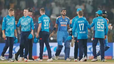 Icc Champions Trophy 2025 : आगामी सामन्यासाठी टीम सज्ज, प्लेइंग ईलेव्हन जाहीर, कुणाचा पत्ता कट?