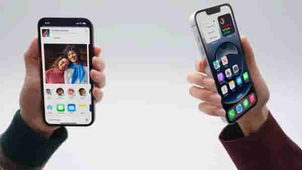 Apple iPhone 16 सीरिजचा ‘हा’ फोन सर्वात स्वस्त, किंमत किती ?