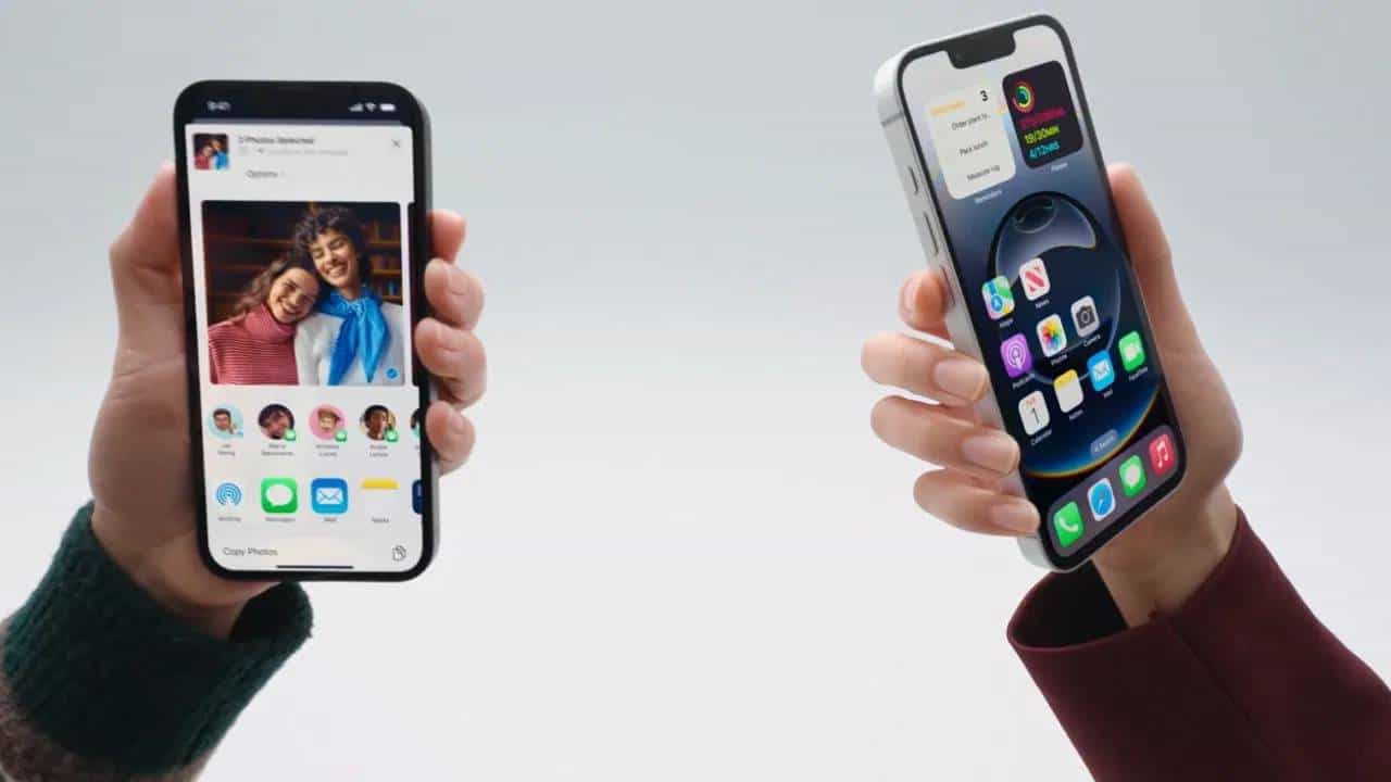 Apple iPhone 16 सीरिजचा ‘हा’ फोन सर्वात स्वस्त, किंमत किती ?