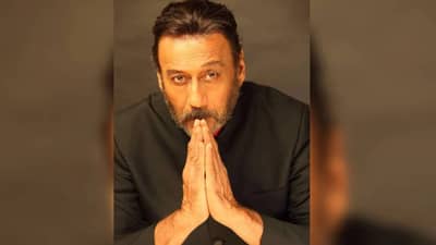 घरी बनवलेले अन्न, सेंद्रिय शेती... जॅकी श्रॉफ वयाच्या 67 व्या वर्षी कसे राहतात तंदुरुस्त ?