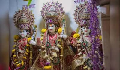 कधी आहे जानकी जयंती? जाणून घ्या पूजा विधी आणि महत्त्व