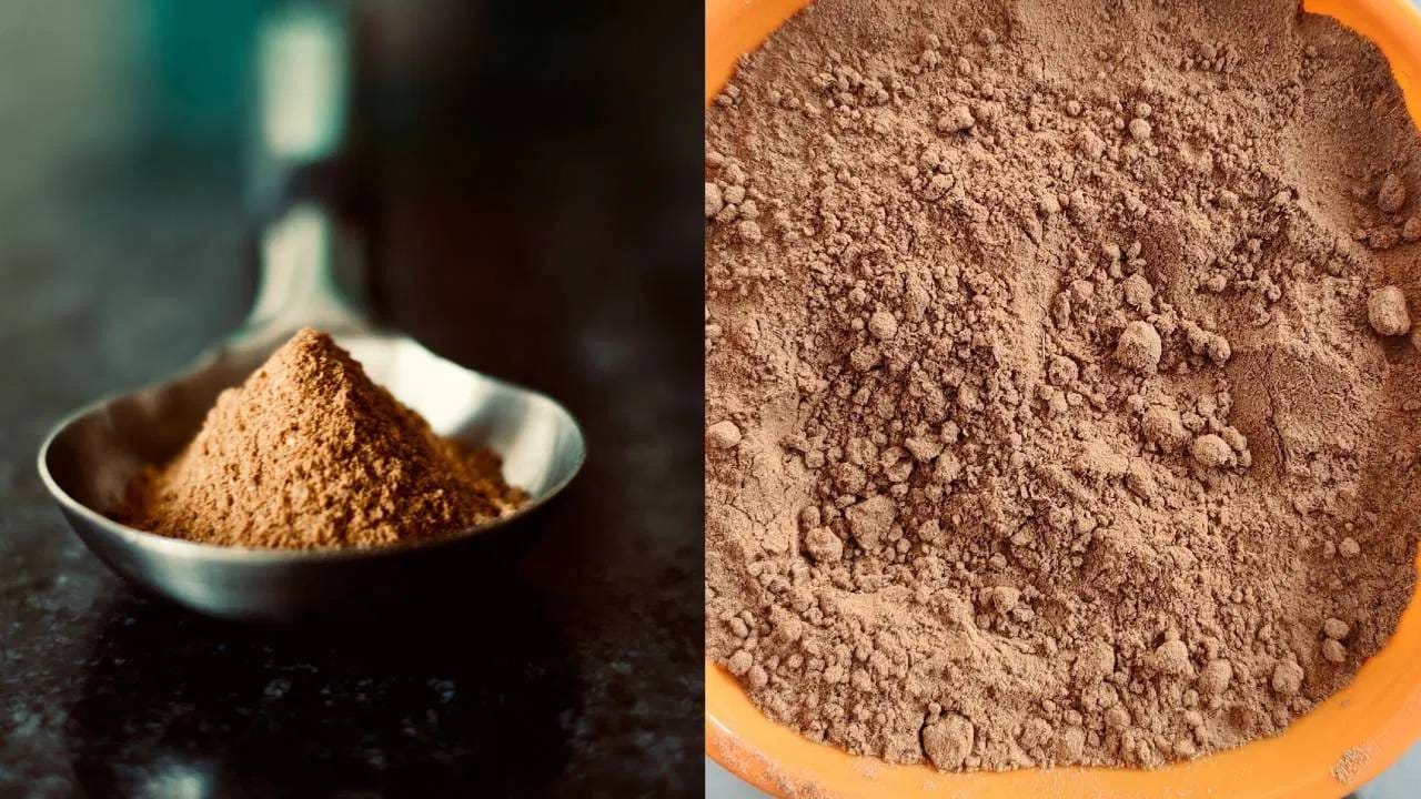 रात्री झोपण्यापूर्वी जिरे-ओवा पूड खाण्याचे तज्ज्ञांनी सांगितले 'हे' आश्चर्यकारक फायदे रात्री झोपण्यापूर्वी जिरे-ओवा पूड खाण्याचे तज्ज्ञांनी सांगितले 'हे' आश्चर्यकारक फायदे