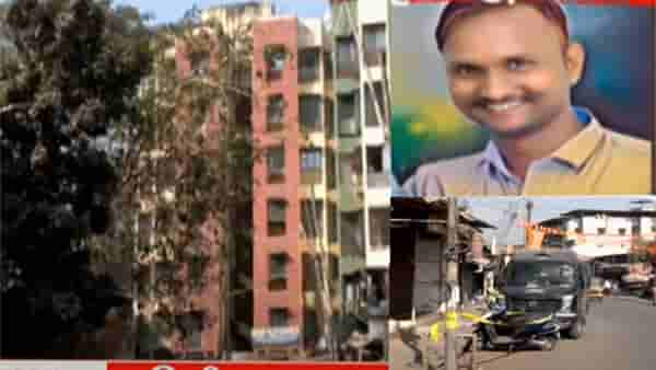 Kalyan Crime : आधी मराठी-अमराठी वाद, नंतर रिक्षावाल्यांची दादागिरी, आता बेछूट गोळीबारात 1 ठार; कल्याणमध्ये चाललंय काय ?